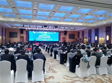 第二屆全國(guó)高職高專院校“優(yōu)質(zhì)校”建設(shè)與評(píng)價(jià)論壇在常州召開(kāi)